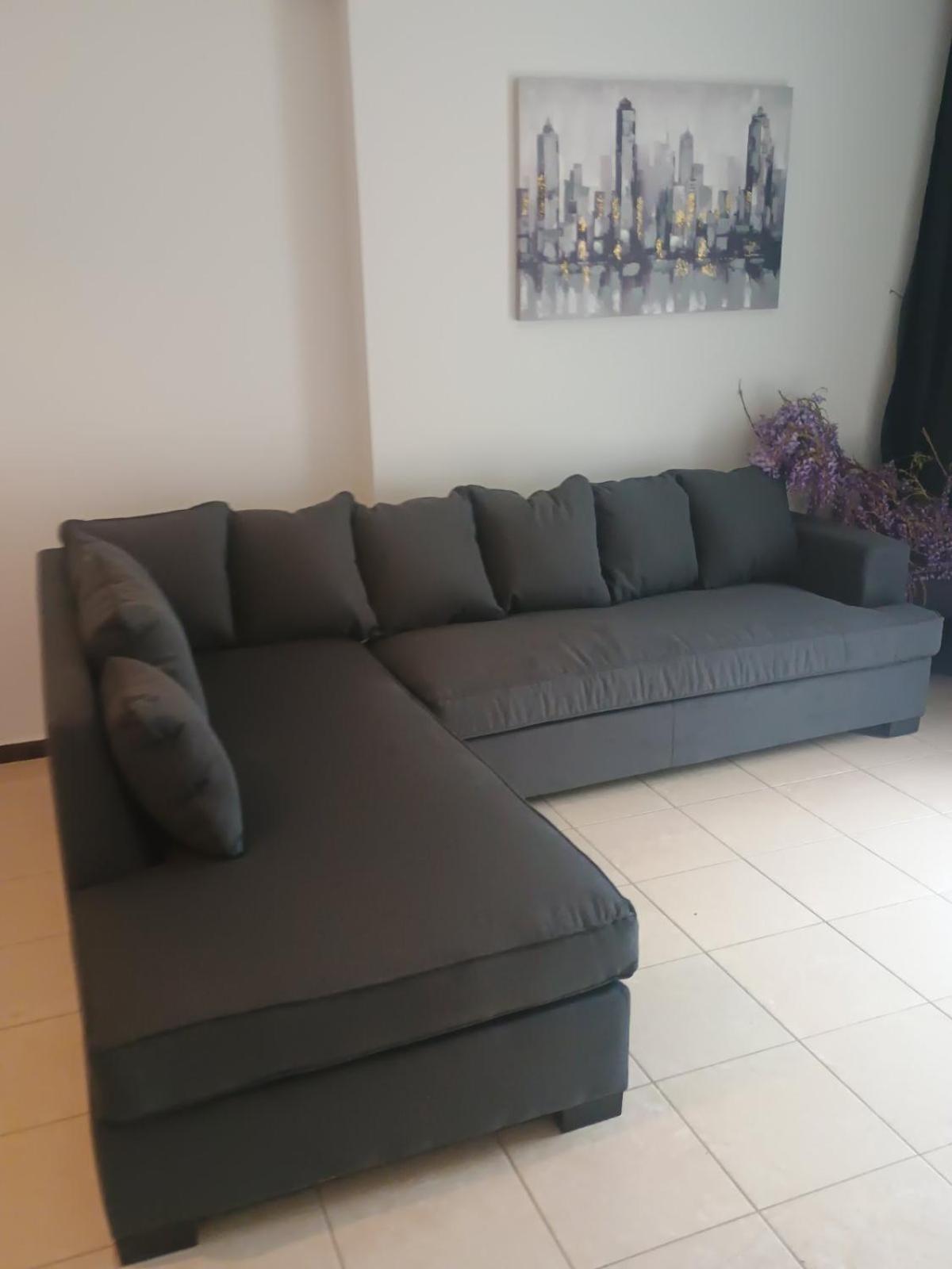 Nikitas Apartments & Loft Kos Exteriér fotografie